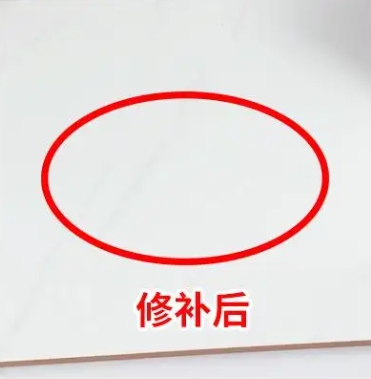 宿迁市瓷砖空鼓维修公司分享下板材基层，未采取柔性过渡措施的影响。在瓷砖铺贴工程中，如果采用的是板材基层（如石膏板、木工板等非刚性基层），而未采取柔性过渡措施，