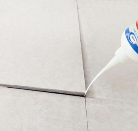 宿迁市瓷砖空鼓维修公司分享卫生间瓷砖脱落的原因可能有以下几点